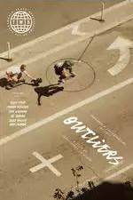 Watch Outliers - Transworld Skateboarding Moviesjoy