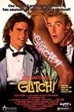 Watch Glitch! Moviesjoy