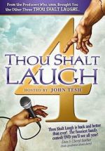 Watch Thou Shalt Laugh 4 Moviesjoy