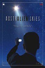 Watch Australien skies Moviesjoy