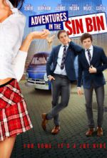 Watch Adventures in the Sin Bin Moviesjoy