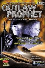 Watch Outlaw Prophet Moviesjoy