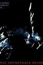 Watch Down n Dirty Moviesjoy