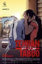 Watch Tehran Taboo Moviesjoy