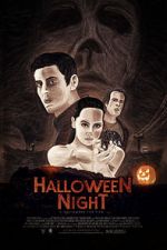 Watch Halloween Night Moviesjoy