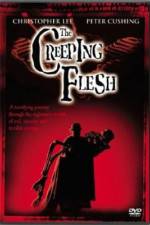 Watch The Creeping Flesh Moviesjoy