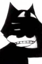 Watch Sure-Locked Homes Moviesjoy