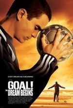 Watch Goal! The Dream Begins Moviesjoy