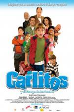 Watch Carlitos y el campo de los sueños Moviesjoy