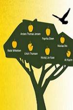 Watch Ernst and the Light Moviesjoy