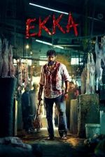 Watch Ekka Moviesjoy