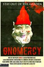 Watch Gnomercy Moviesjoy