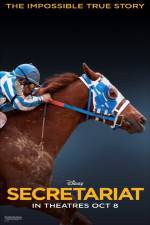 Watch Secretariat Moviesjoy