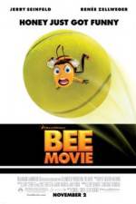Watch Bee Movie Moviesjoy