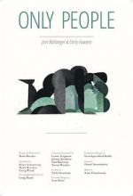 Watch Only People Moviesjoy