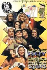 Watch The Man Show Household Hints From Adult Film Stars Moviesjoy