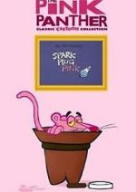Watch Spark Plug Pink Moviesjoy