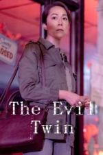 Watch The Evil Twin Moviesjoy