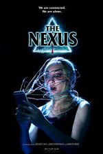 Watch The Nexus Moviesjoy