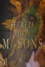 Watch Secrets of The Masons Moviesjoy