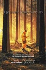 Watch A Journey Through Pines Moviesjoy