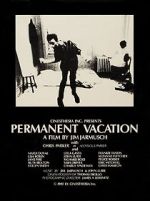 Watch Permanent Vacation Moviesjoy