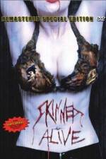 Watch Skinned Alive Moviesjoy