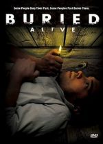Watch Buried Alive Moviesjoy