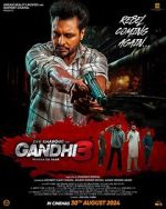 Watch Gandhi 3 Moviesjoy