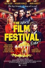 Watch The Worst Film Festival Ever Moviesjoy
