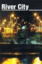 Watch River City Moviesjoy