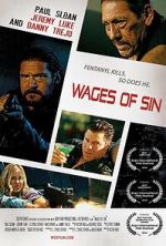 Watch Wages of Sin Moviesjoy