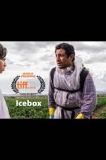 Watch Icebox Moviesjoy