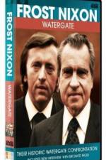 Watch David Frost Interviews Richard Nixon Moviesjoy