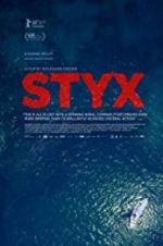 Watch Styx Moviesjoy