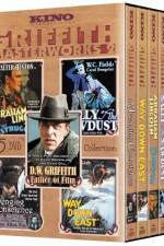 Watch The Avenging Conscience or 'Thou Shalt Not Kill' Moviesjoy