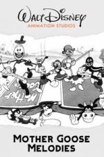 Watch Mother Goose Melodies Moviesjoy