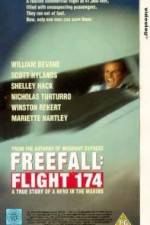Watch Falling from the Sky Flight 174 Moviesjoy