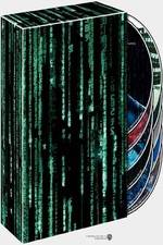 Watch The Zion Archive Moviesjoy