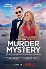 Watch Murder Mystery Moviesjoy