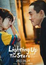 Watch Lighting up the Stars Moviesjoy