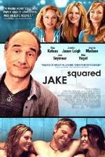 Watch Jake Squared Moviesjoy