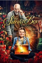 Watch The Santa Box Moviesjoy