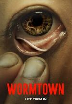 Watch Wormtown Moviesjoy