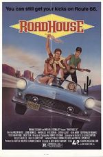 Watch Roadhouse 66 Moviesjoy