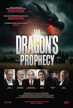 Watch The Dragon\'s Prophecy Moviesjoy