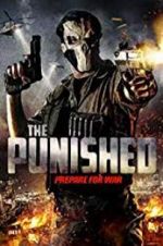 Watch The Punished Moviesjoy