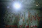 Watch Stephen King: Shining in the Dark Moviesjoy