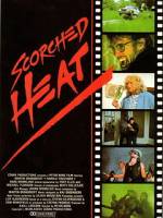 Watch Scorched Heat Moviesjoy