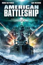 Watch American Warships Moviesjoy